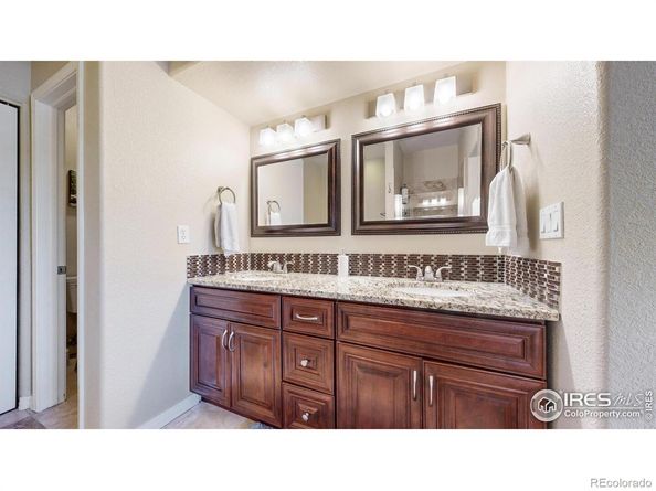 3401 W 111th Loop B, Westminster CO 80031