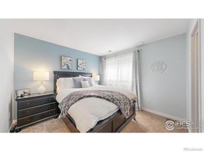 3401 W 111th Loop B, Westminster CO 80031