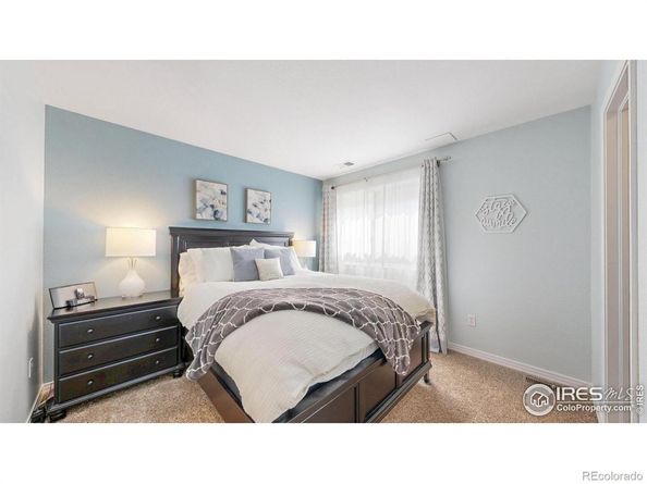 3401 W 111th Loop B, Westminster CO 80031