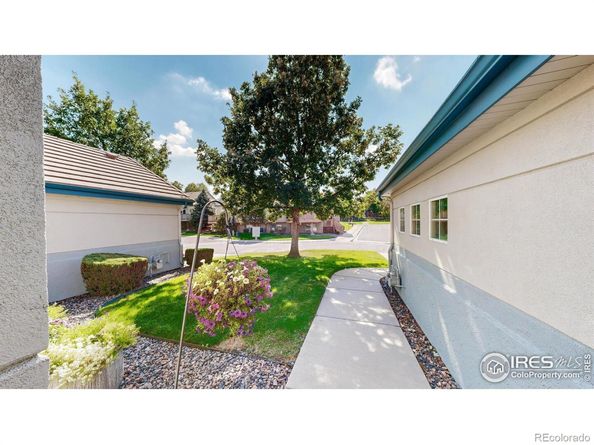 3401 W 111th Loop B, Westminster CO 80031