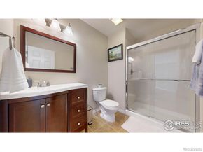 3401 W 111th Loop B, Westminster CO 80031