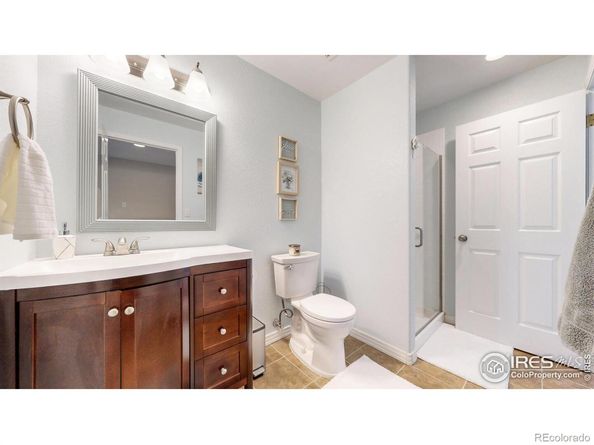 3401 W 111th Loop B, Westminster CO 80031