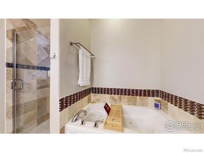 3401 W 111th Loop B, Westminster CO 80031