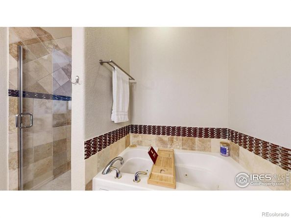 3401 W 111th Loop B, Westminster CO 80031