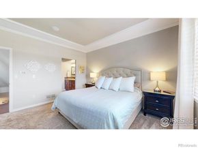 3401 W 111th Loop B, Westminster CO 80031