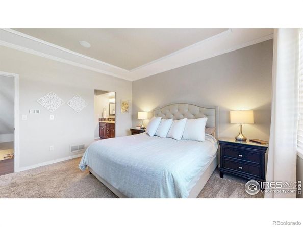 3401 W 111th Loop B, Westminster CO 80031