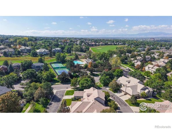 3401 W 111th Loop B, Westminster CO 80031