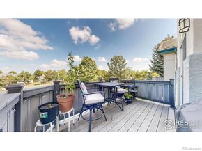 3401 W 111th Loop B, Westminster CO 80031