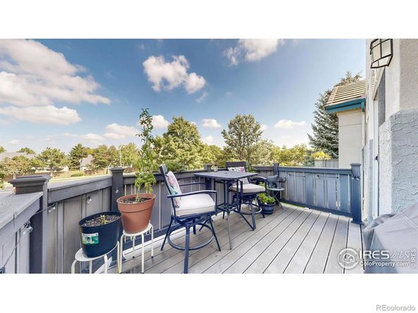 3401 W 111th Loop B, Westminster CO 80031