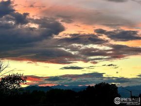 3401 W 111th Loop B, Westminster CO 80031