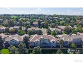 3401 W 111th Loop B, Westminster CO 80031