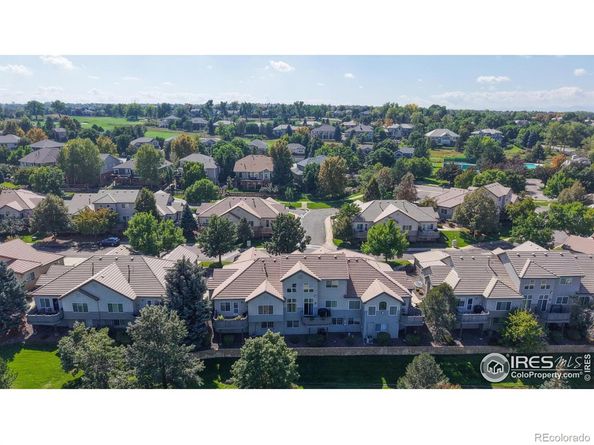 3401 W 111th Loop B, Westminster CO 80031