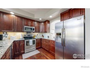 3401 W 111th Loop B, Westminster CO 80031