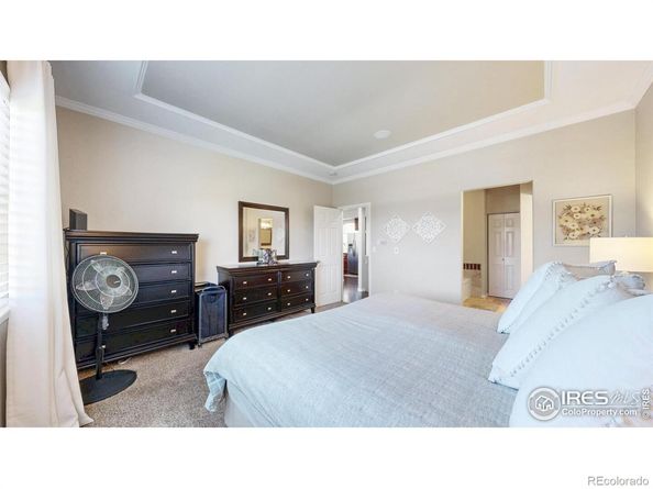 3401 W 111th Loop B, Westminster CO 80031