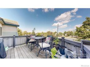 3401 W 111th Loop B, Westminster CO 80031