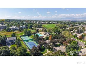 3401 W 111th Loop B, Westminster CO 80031