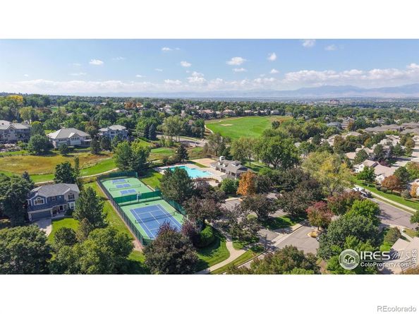 3401 W 111th Loop B, Westminster CO 80031