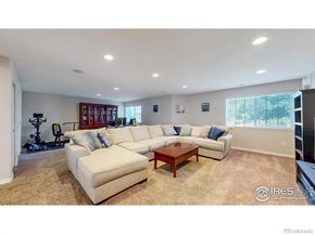 3401 W 111th Loop B, Westminster CO 80031