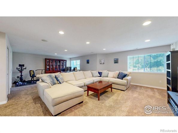 3401 W 111th Loop B, Westminster CO 80031