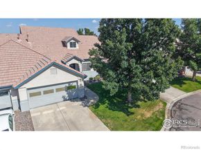 3401 W 111th Loop B, Westminster CO 80031