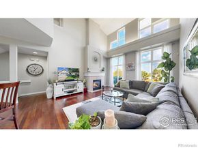 3401 W 111th Loop B, Westminster CO 80031