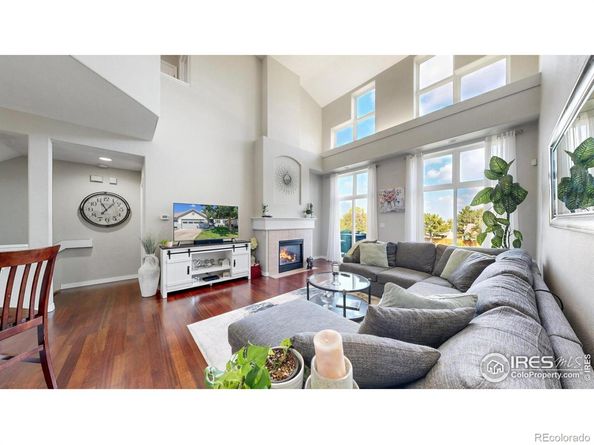 3401 W 111th Loop B, Westminster CO 80031