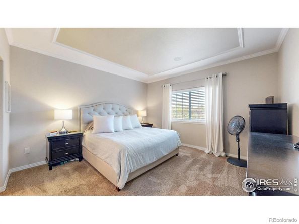 3401 W 111th Loop B, Westminster CO 80031