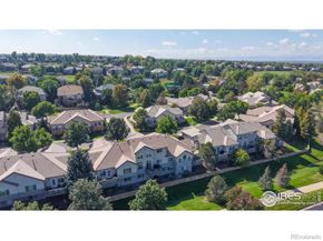 3401 W 111th Loop B, Westminster CO 80031