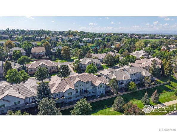 3401 W 111th Loop B, Westminster CO 80031