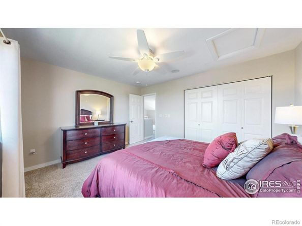 3401 W 111th Loop B, Westminster CO 80031