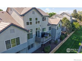 3401 W 111th Loop B, Westminster CO 80031