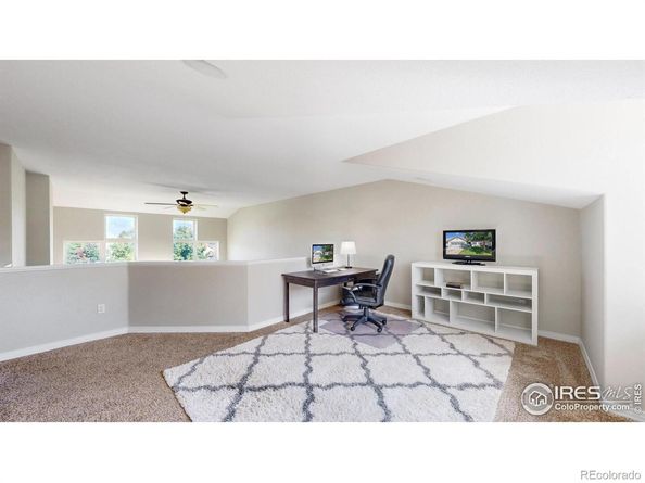 3401 W 111th Loop B, Westminster CO 80031