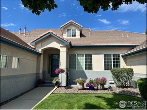 3401 W 111th Loop B, Westminster CO 80031