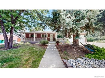12276 W Ohio Place