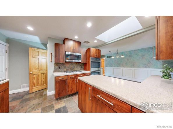 12276 W Ohio Place, Lakewood CO 80228