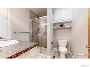 12276 W Ohio Place, Lakewood CO 80228