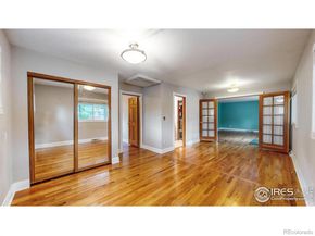 12276 W Ohio Place, Lakewood CO 80228