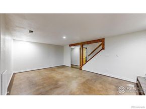 12276 W Ohio Place, Lakewood CO 80228