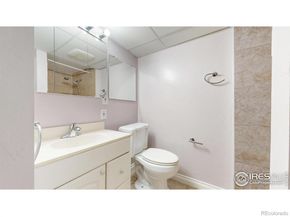 12276 W Ohio Place, Lakewood CO 80228