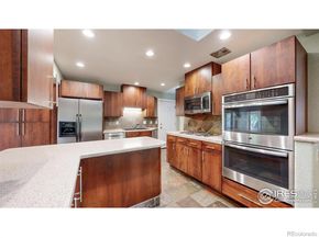 12276 W Ohio Place, Lakewood CO 80228