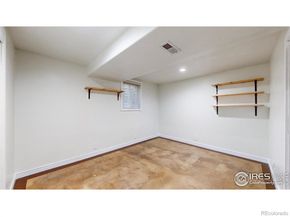 12276 W Ohio Place, Lakewood CO 80228