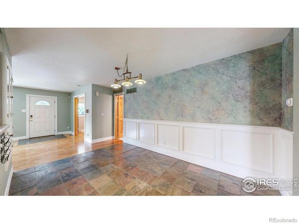12276 W Ohio Place, Lakewood CO 80228