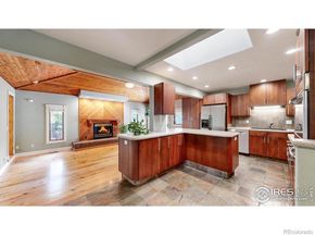 12276 W Ohio Place, Lakewood CO 80228
