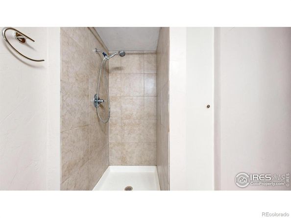 12276 W Ohio Place, Lakewood CO 80228