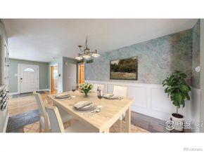 12276 W Ohio Place, Lakewood CO 80228