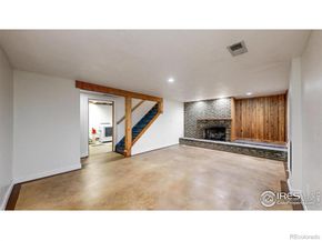 12276 W Ohio Place, Lakewood CO 80228