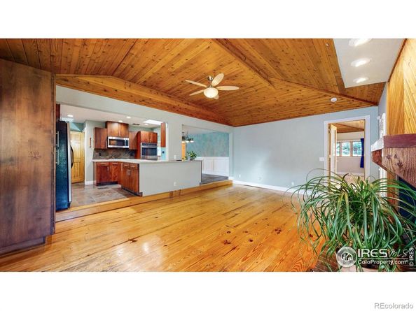 12276 W Ohio Place, Lakewood CO 80228