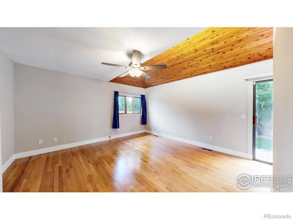 12276 W Ohio Place, Lakewood CO 80228