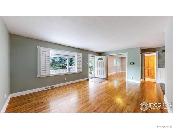 12276 W Ohio Place, Lakewood CO 80228