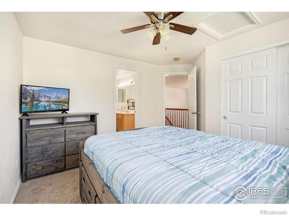 2217 Medford Street, Longmont CO 80504